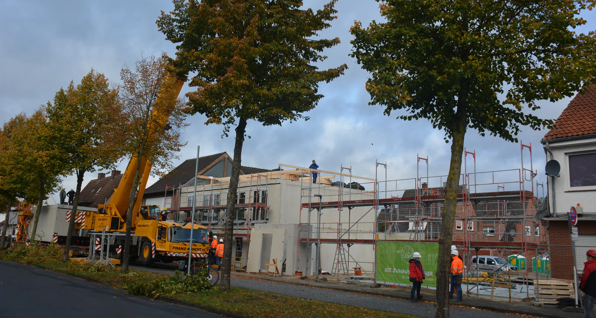 solid-modulbau-referenz-nordhorn-19