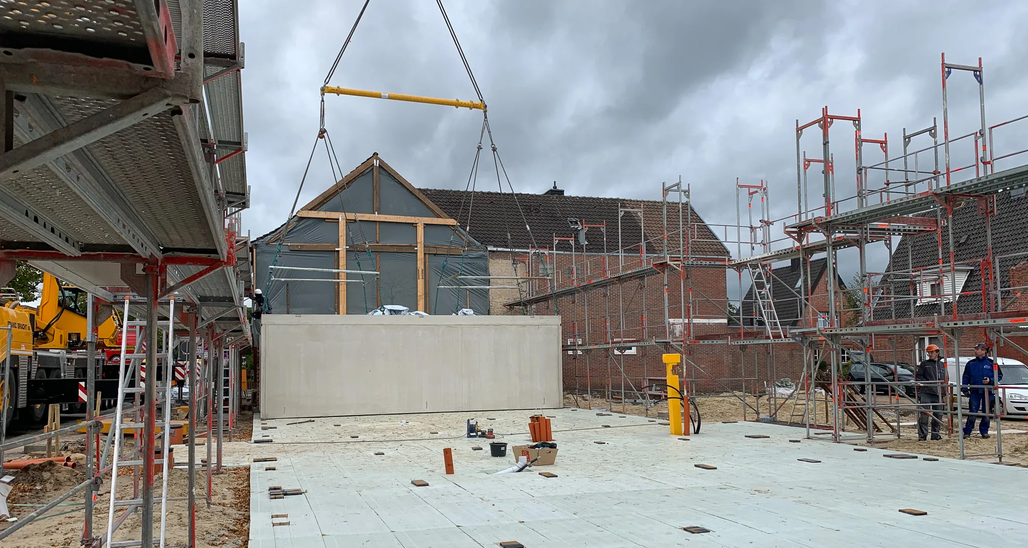 solid-modulbau-referenz-nordhorn-20