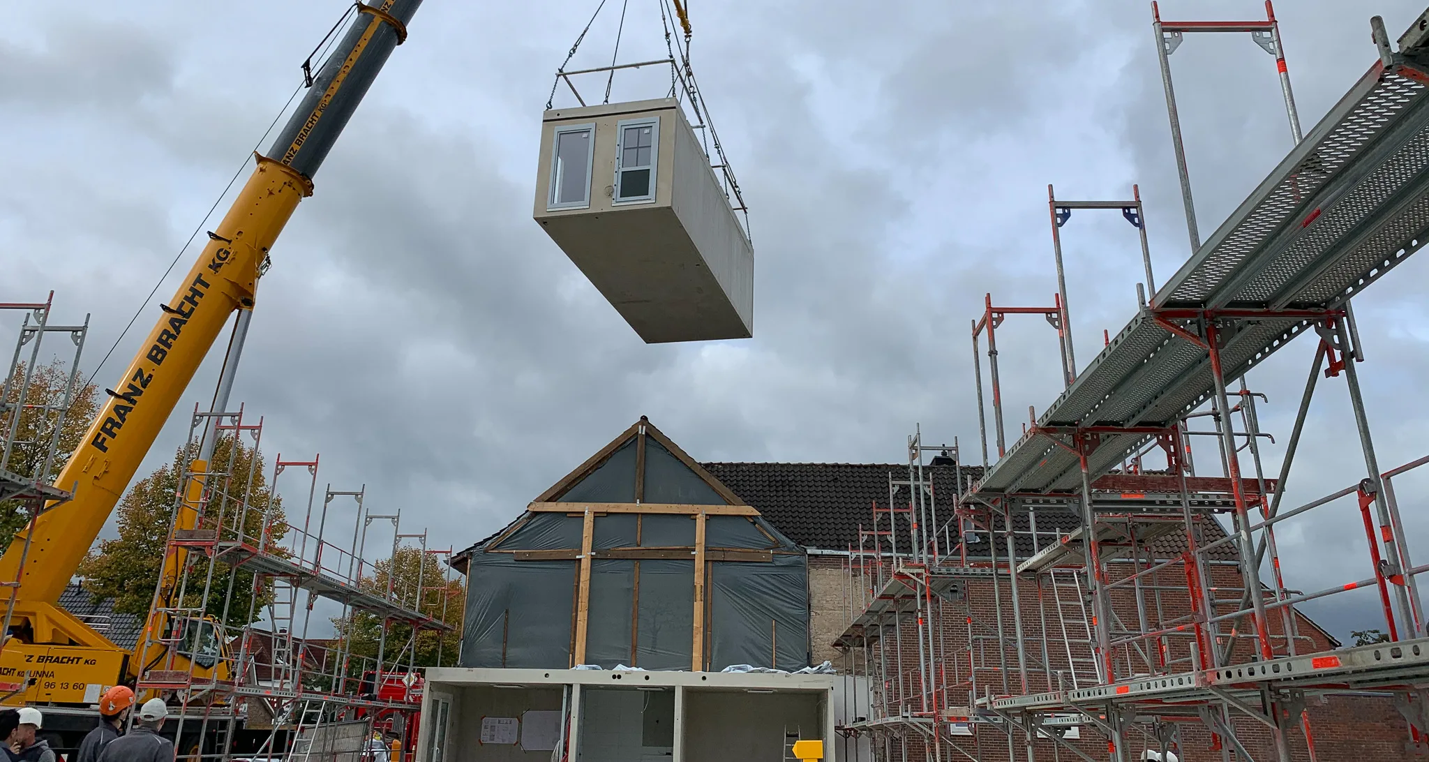 solid-modulbau-referenz-nordhorn-21