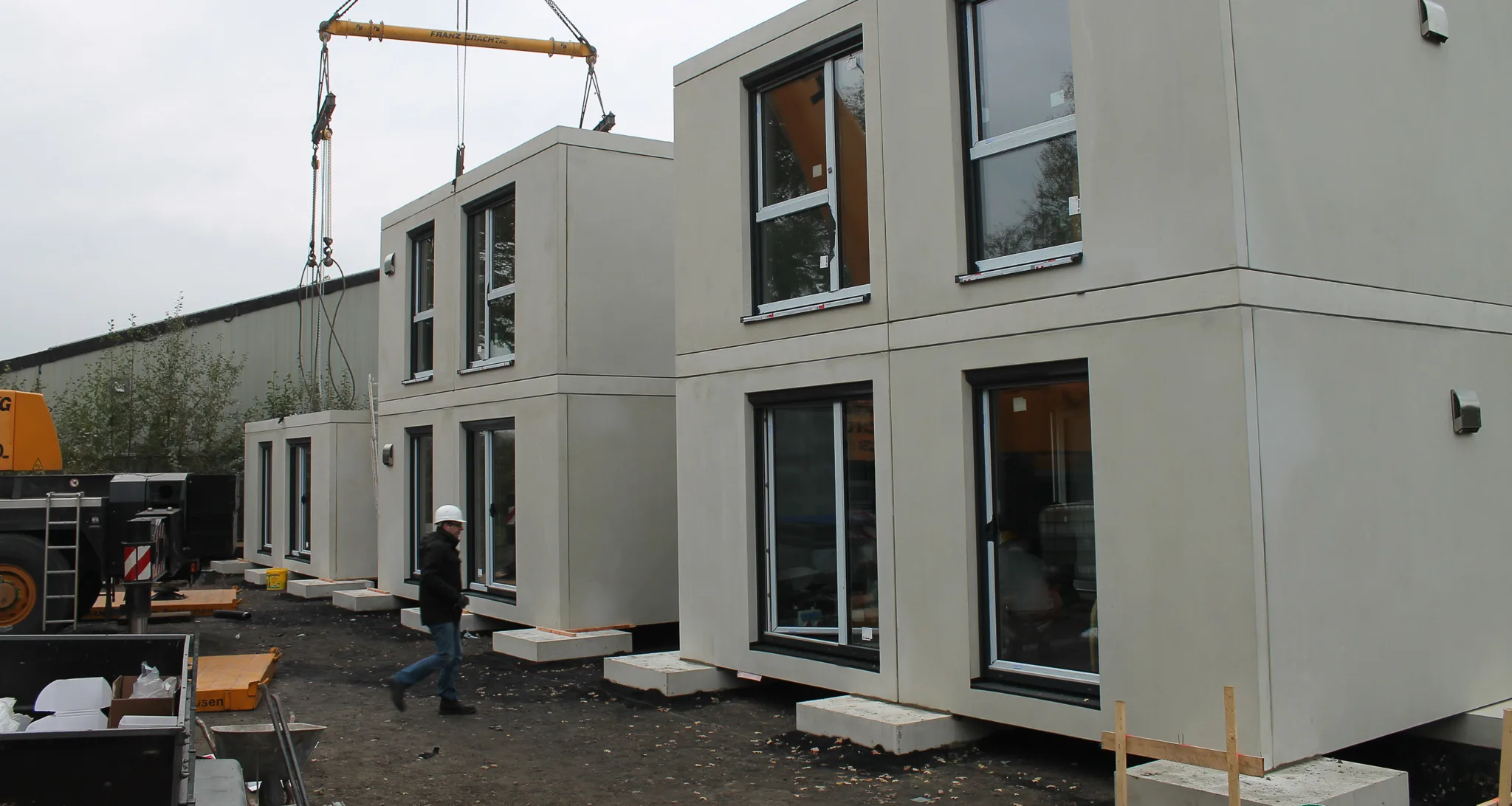 solid-modulbau-referenz-schoeppingen-weiss-6WE-34