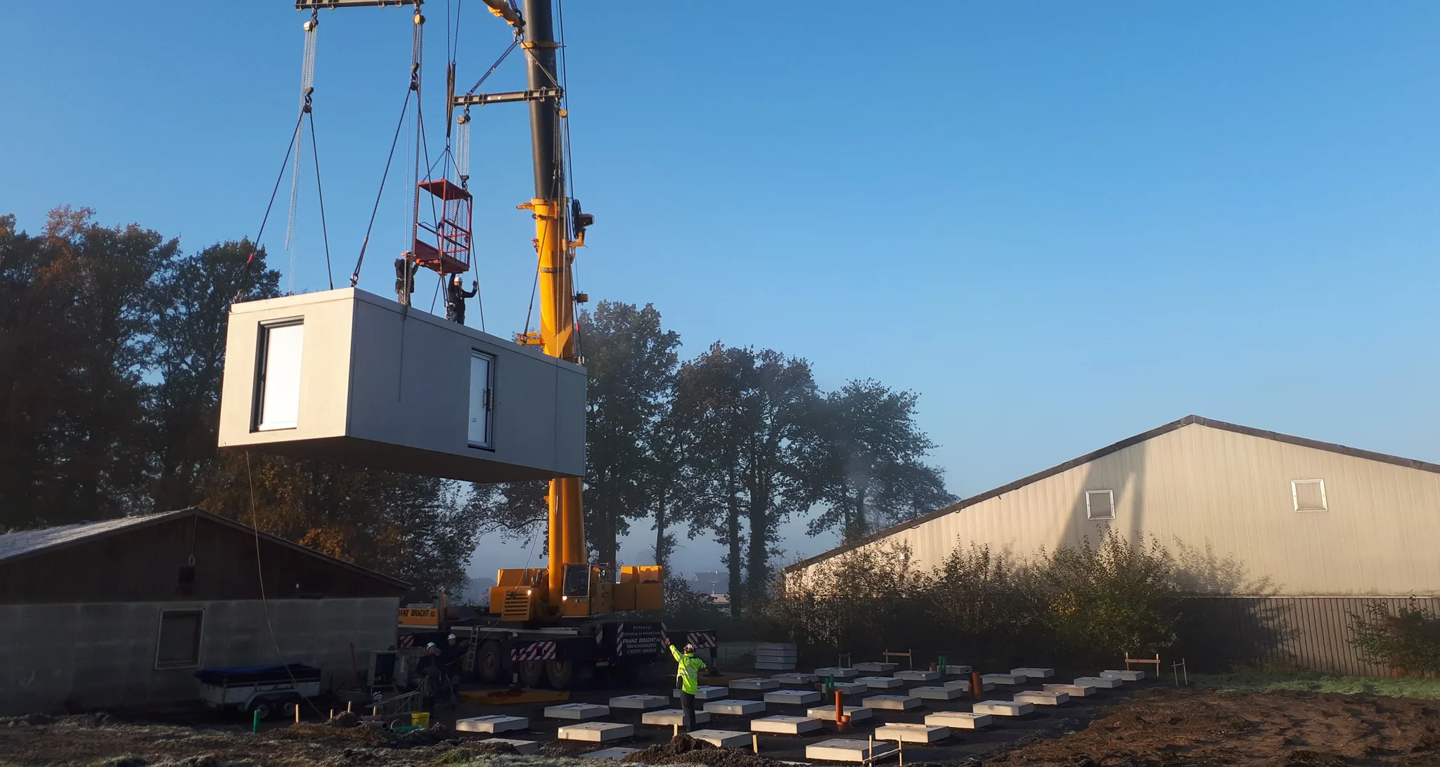 solid-modulbau-referenz-schoeppingen-weiss-6WE-35