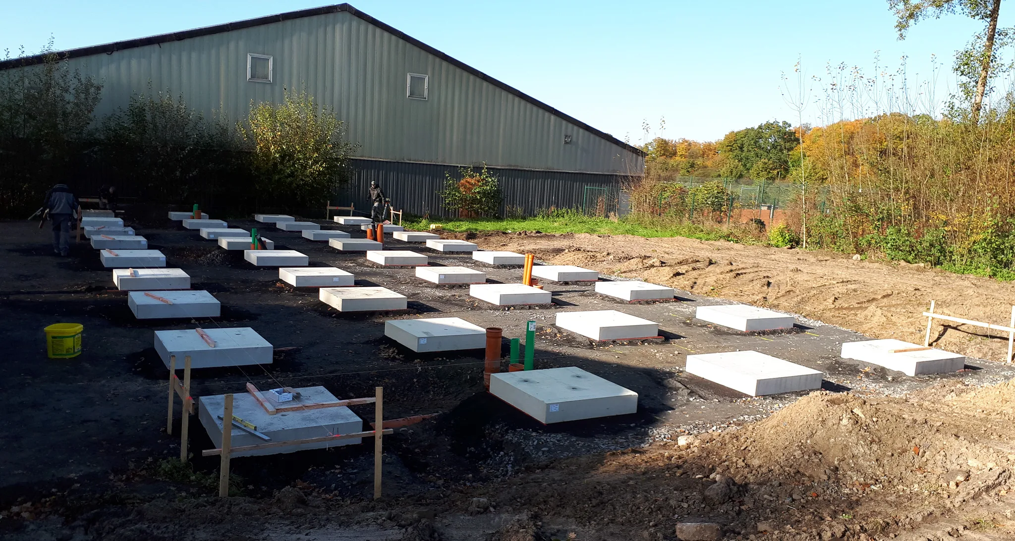 solid-modulbau-referenz-schoeppingen-weiss-6WE-36