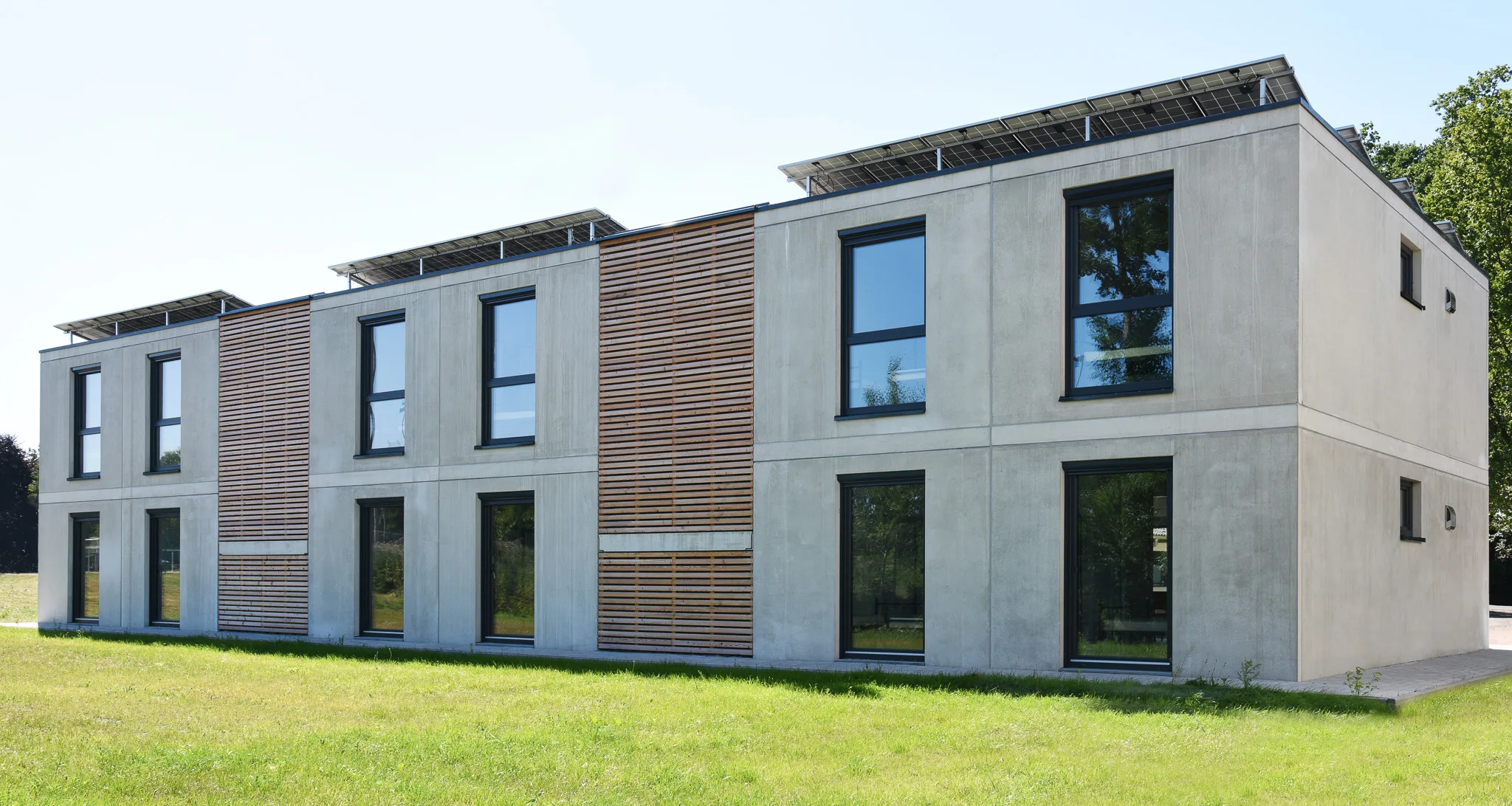 solid-modulbau-referenz-schoeppingen-weiss-6WE-39