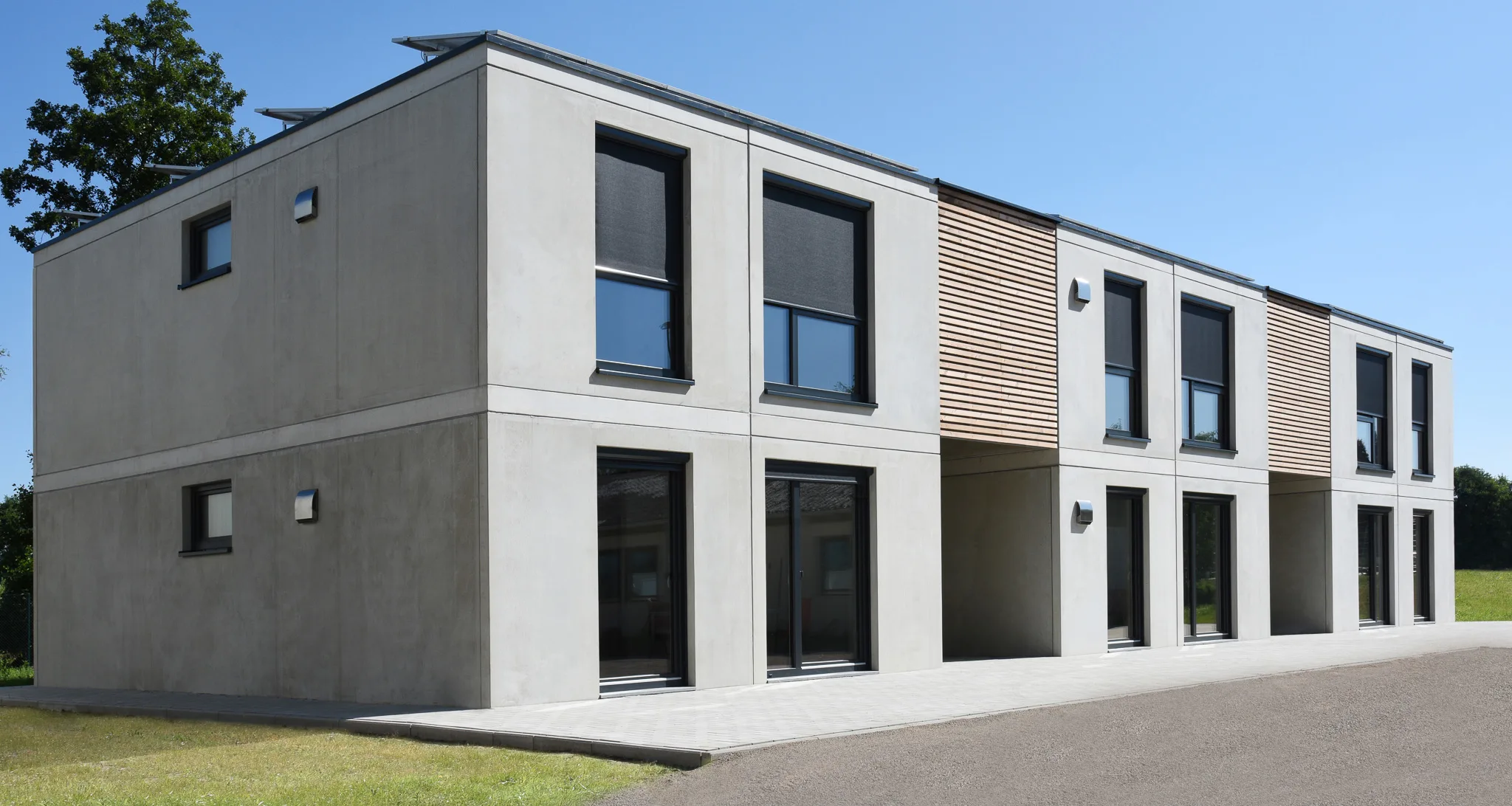 solid-modulbau-referenz-schoeppingen-weiss-6WE-6