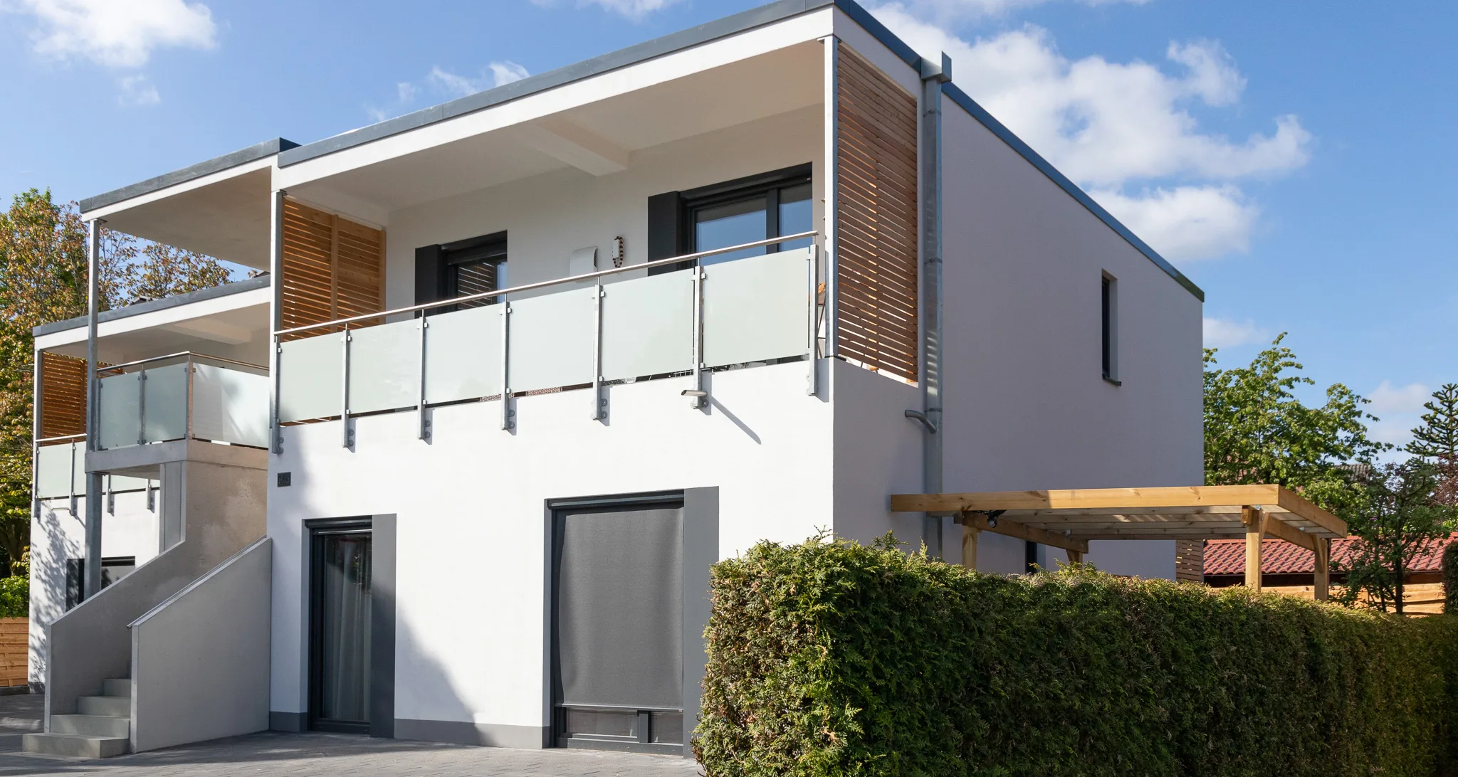 solid-modulbau-referenz-vreden-1