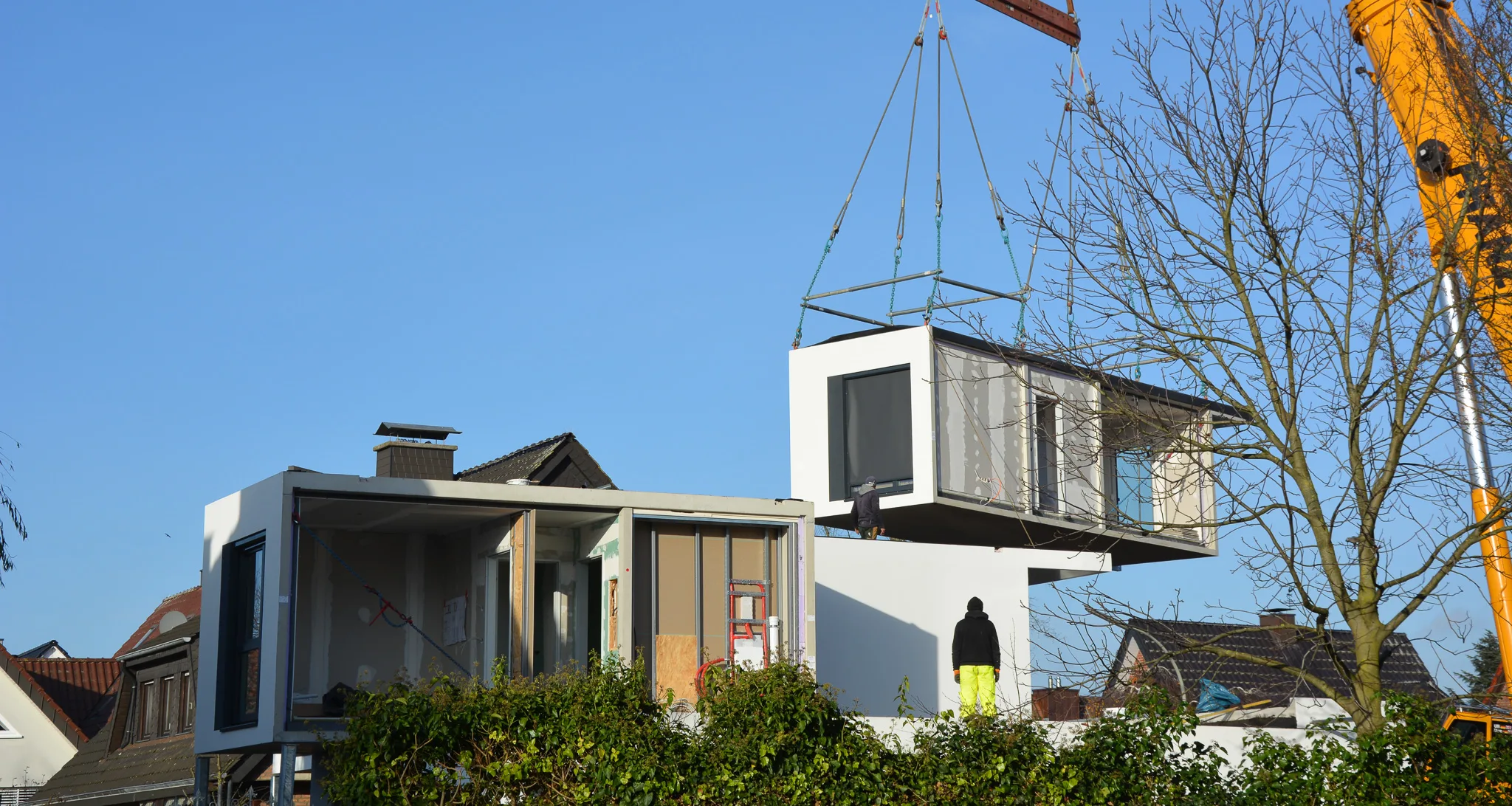 solid-modulbau-referenz-vreden-34