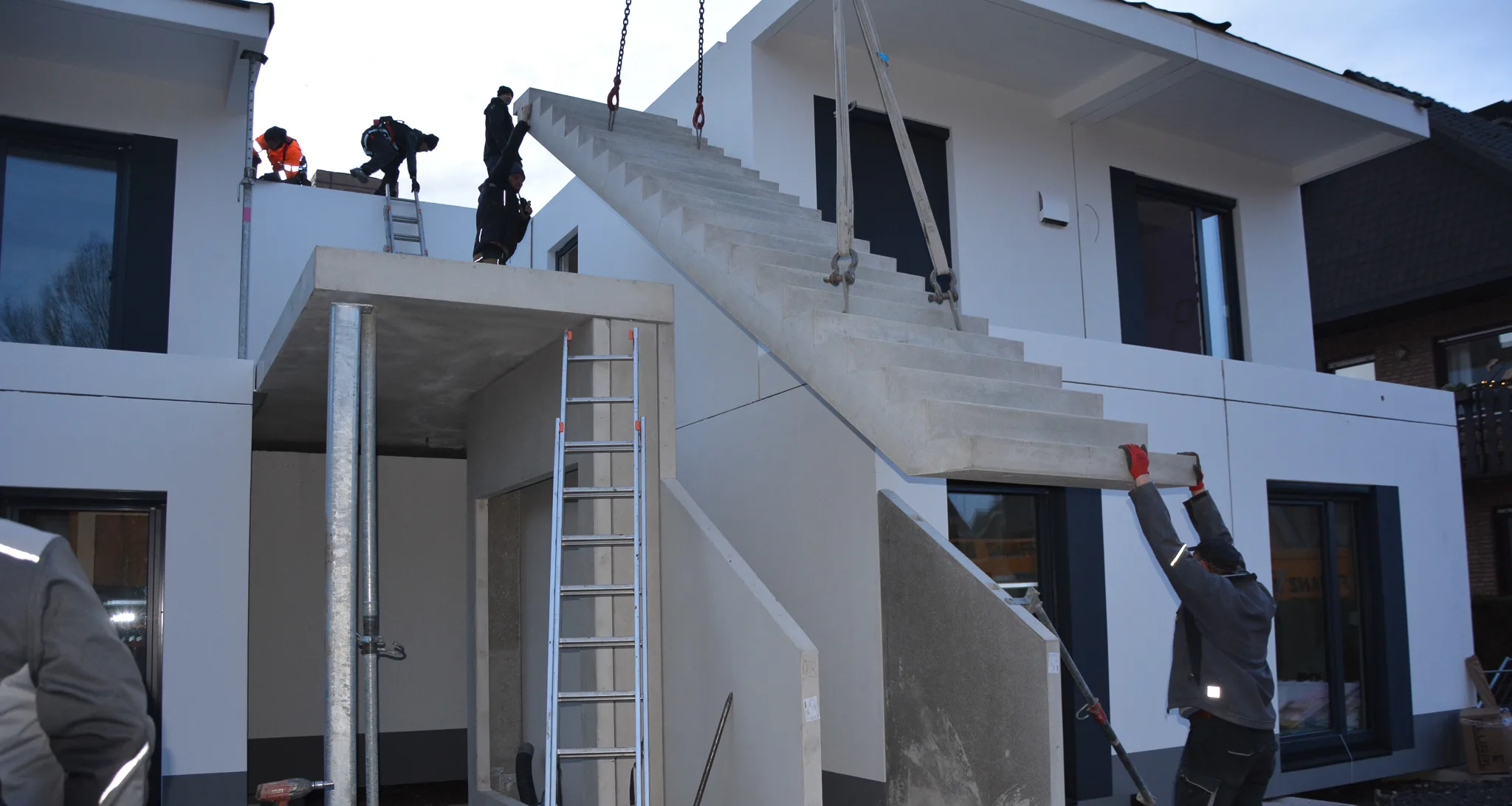 solid-modulbau-referenz-vreden-35