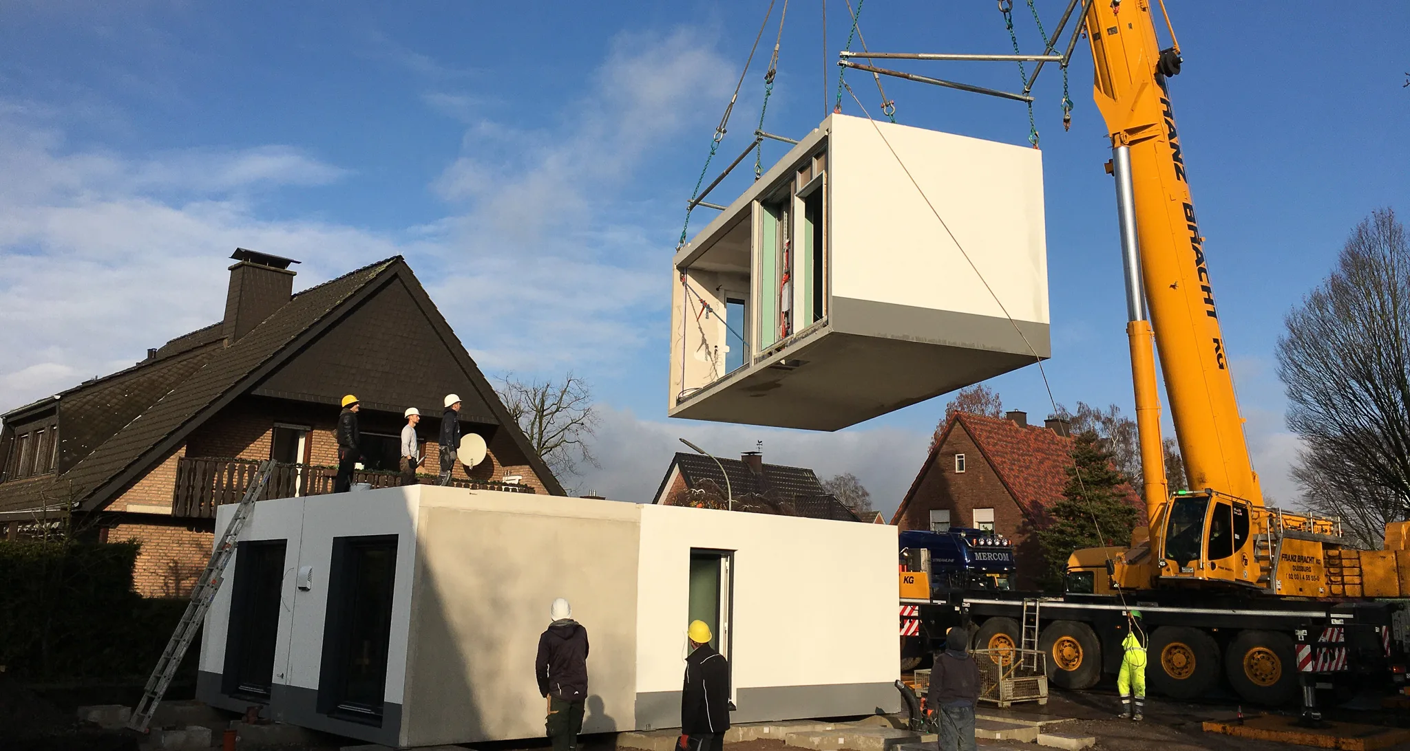 solid-modulbau-referenz-vreden-40