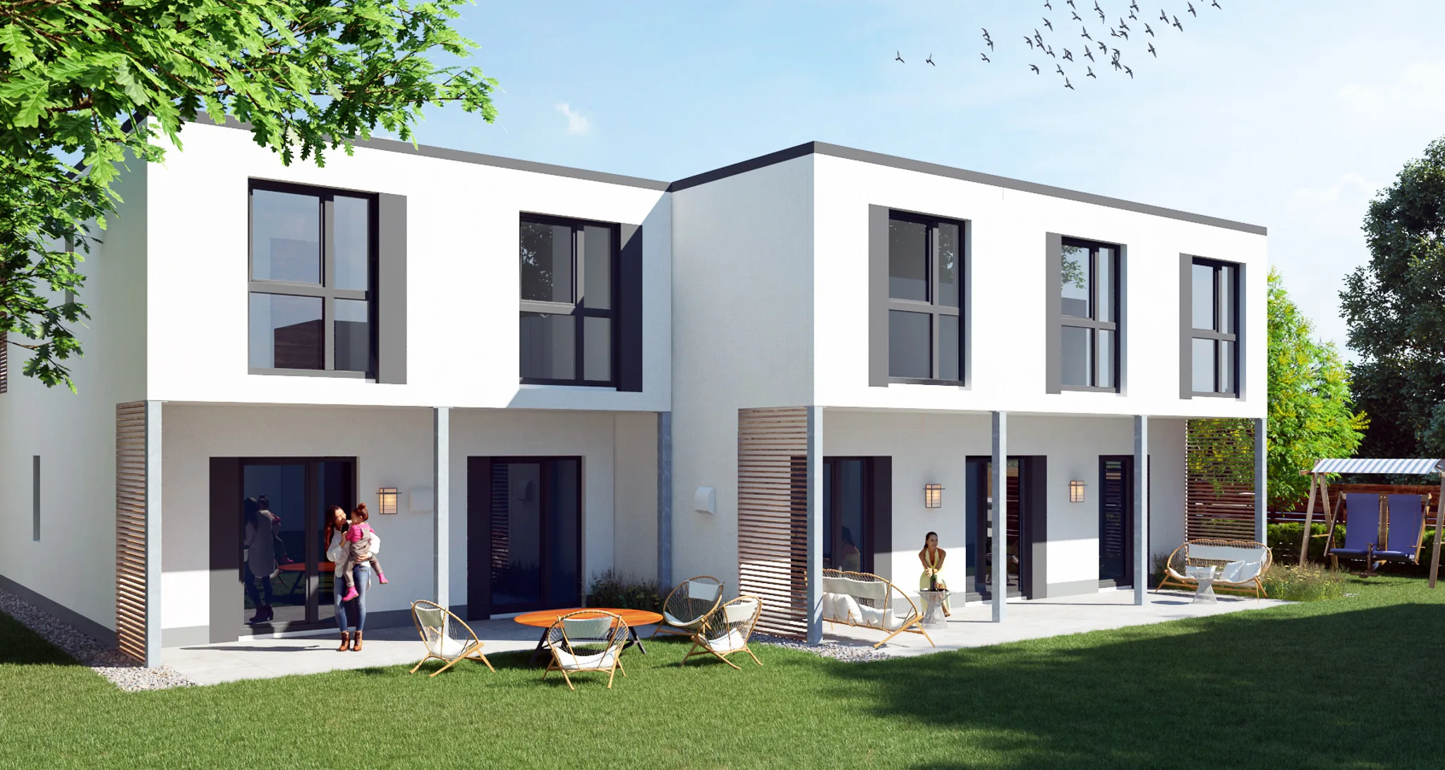 solid-modulbau-referenz-vreden-42