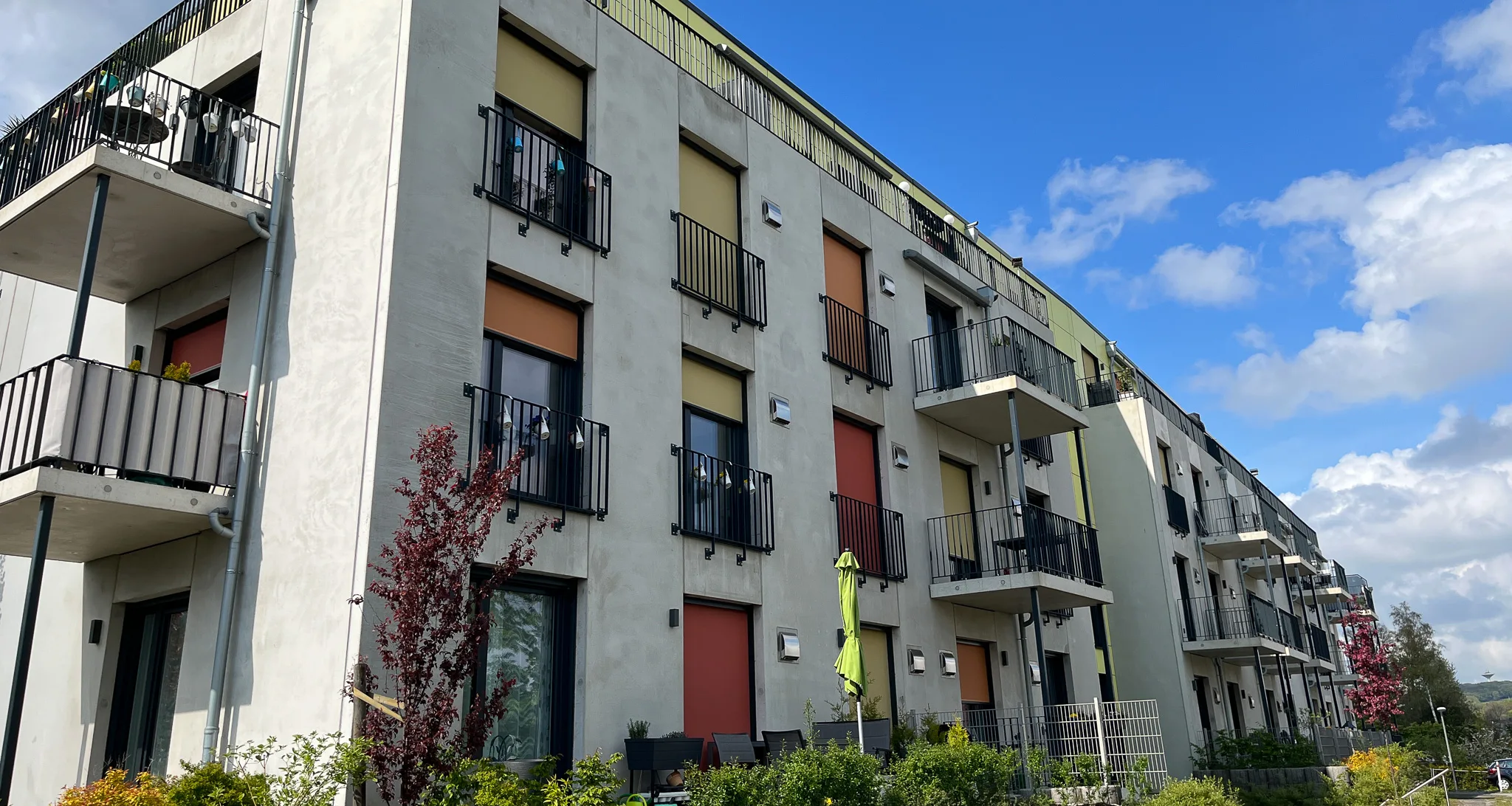 solid-modulbau-referenz-wuppertal-20