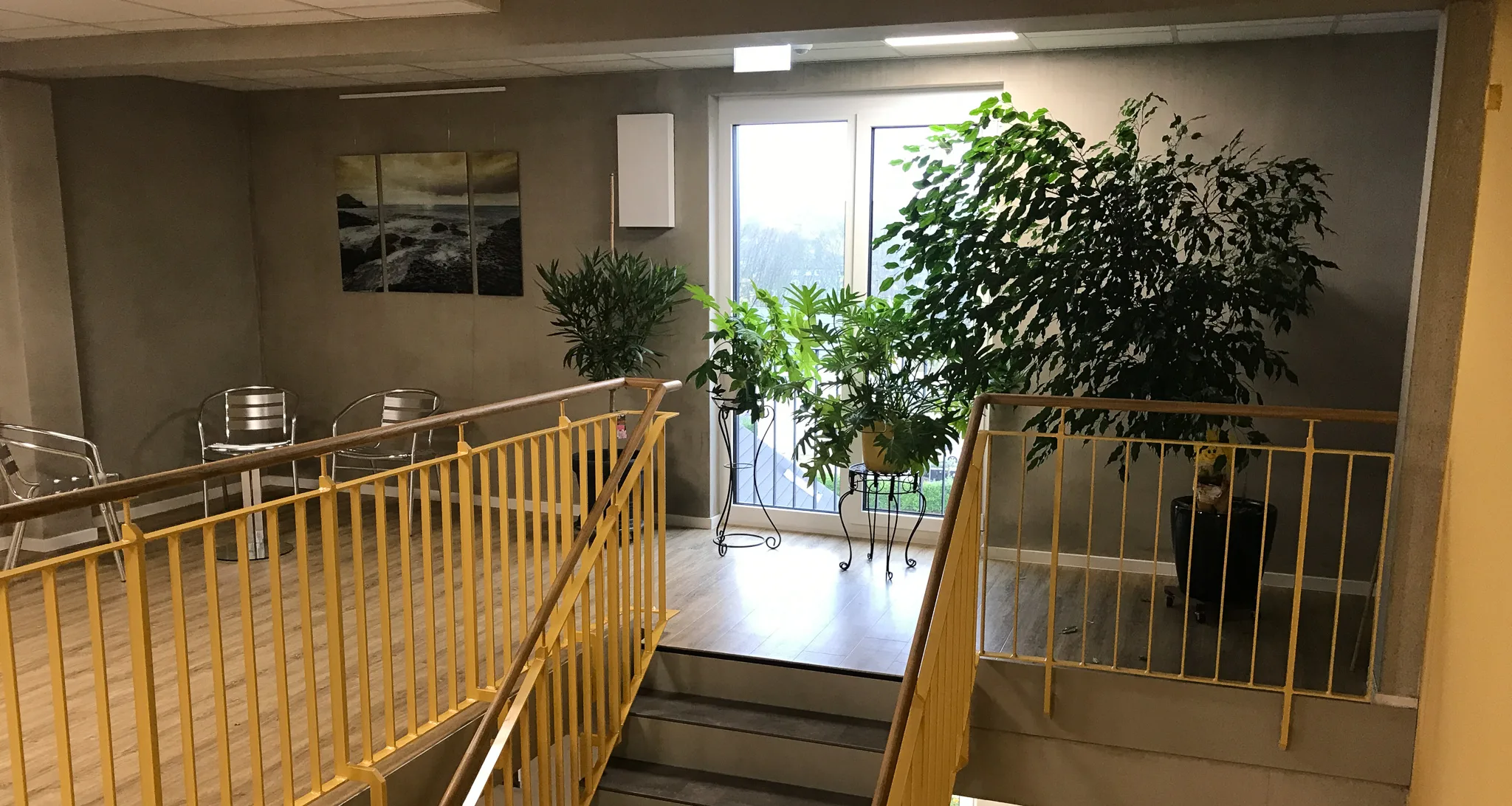 solid-modulbau-referenz-wuppertal-24