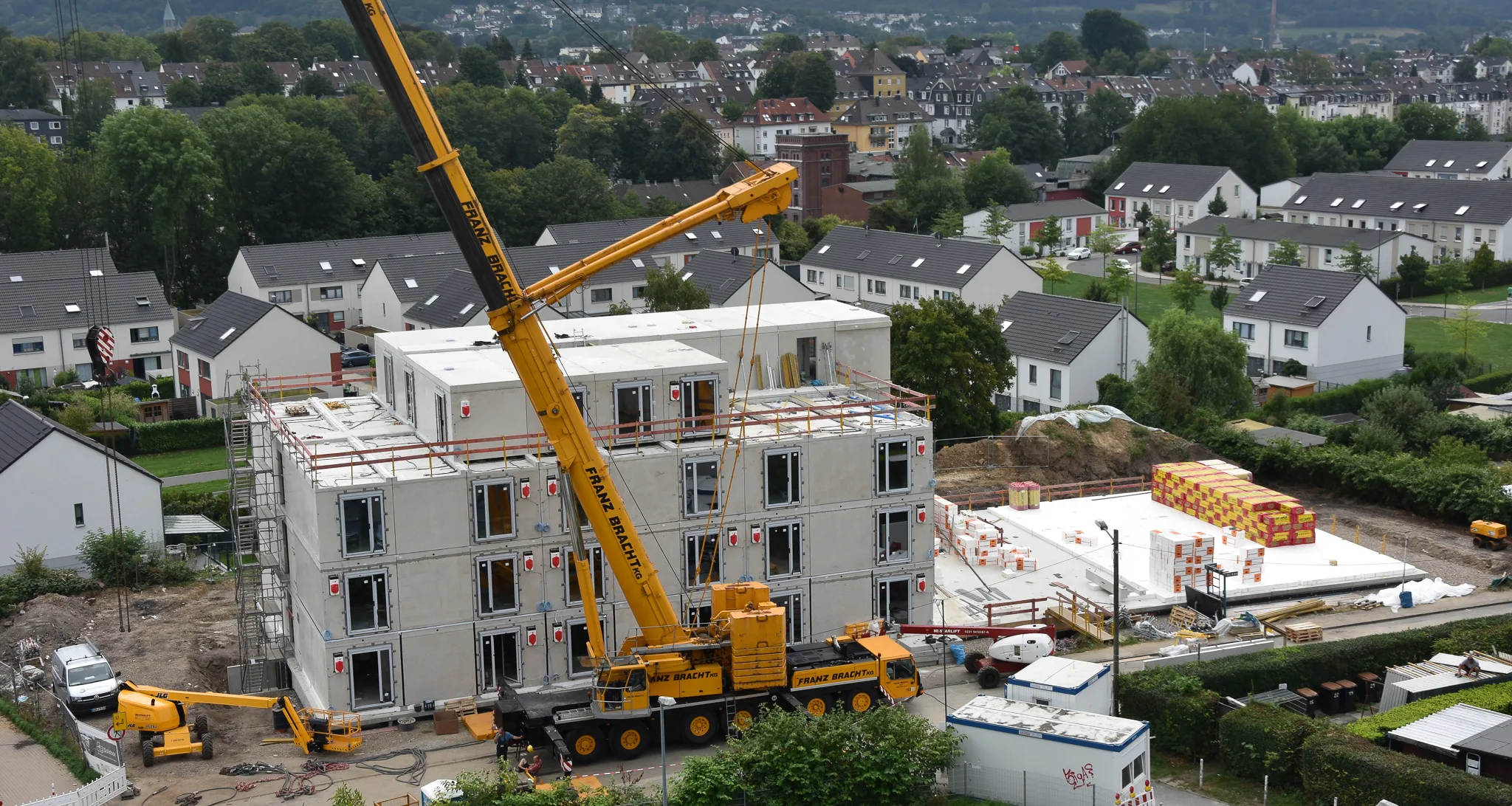 solid-modulbau-referenz-wuppertal-26