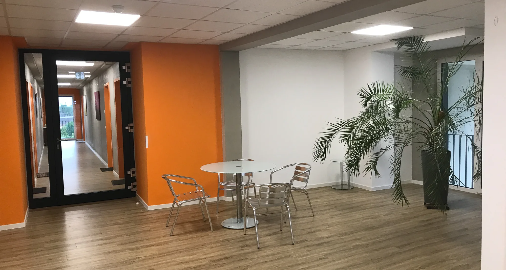 solid-modulbau-referenz-wuppertal-27