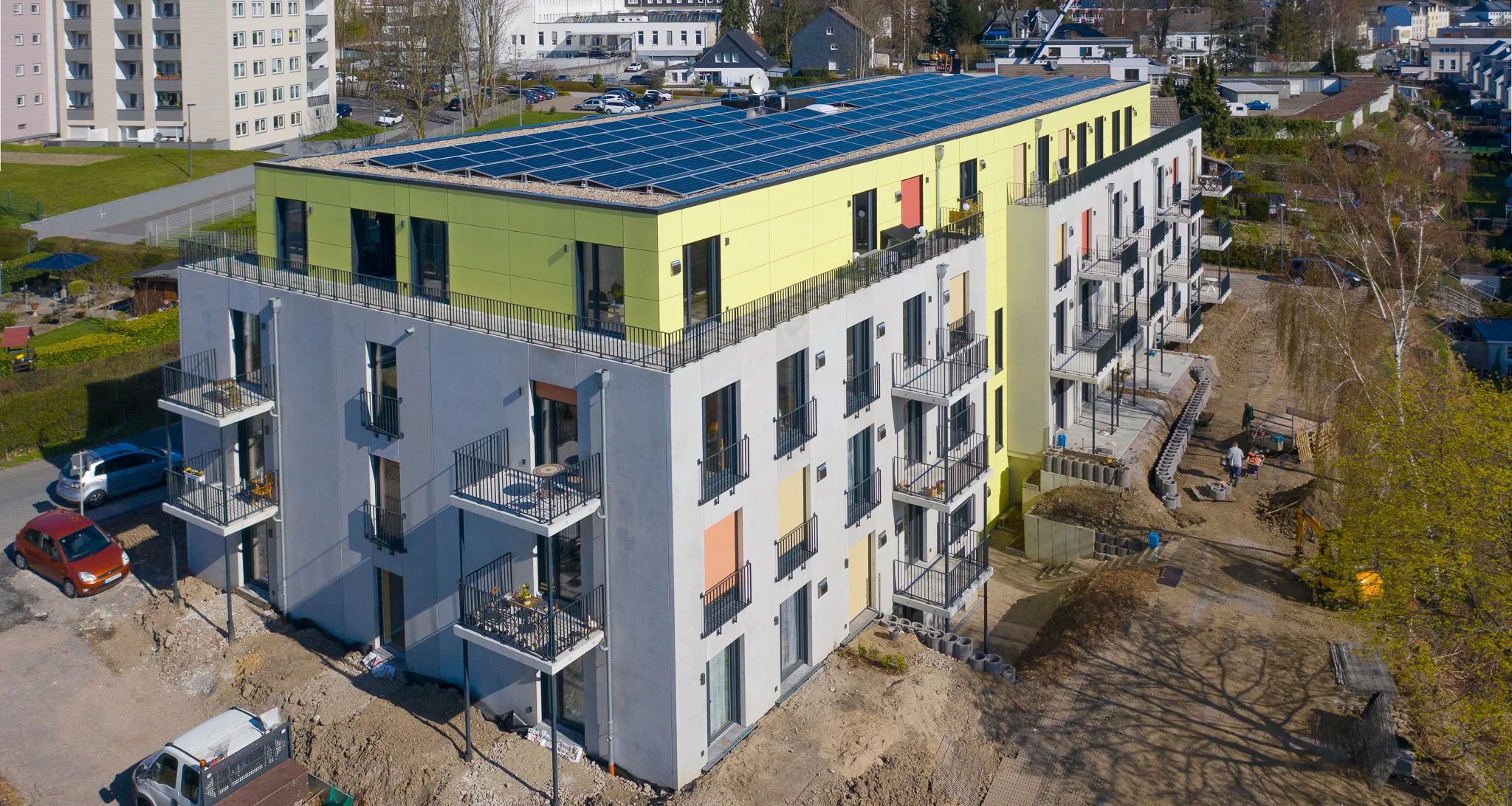 solid-modulbau-referenz-wuppertal-7