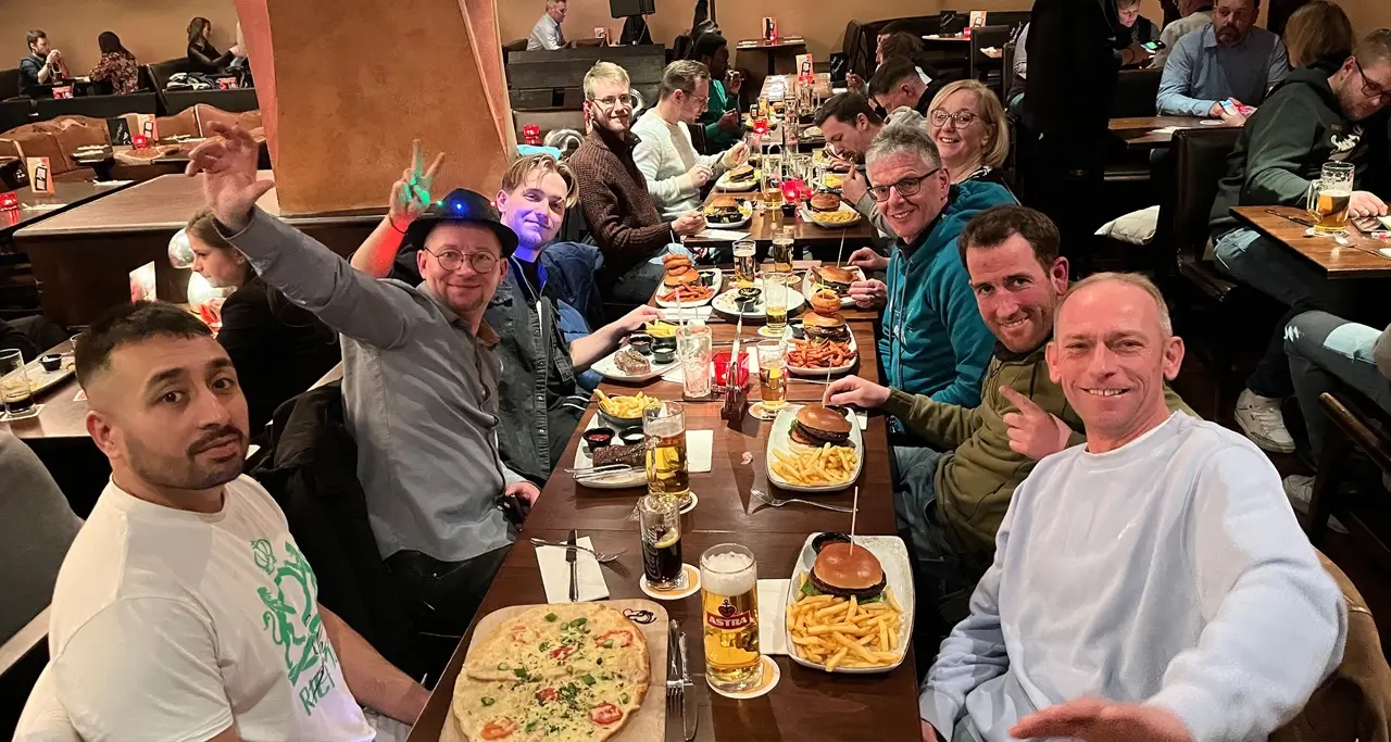 solid-modulbau-teamfoto-2