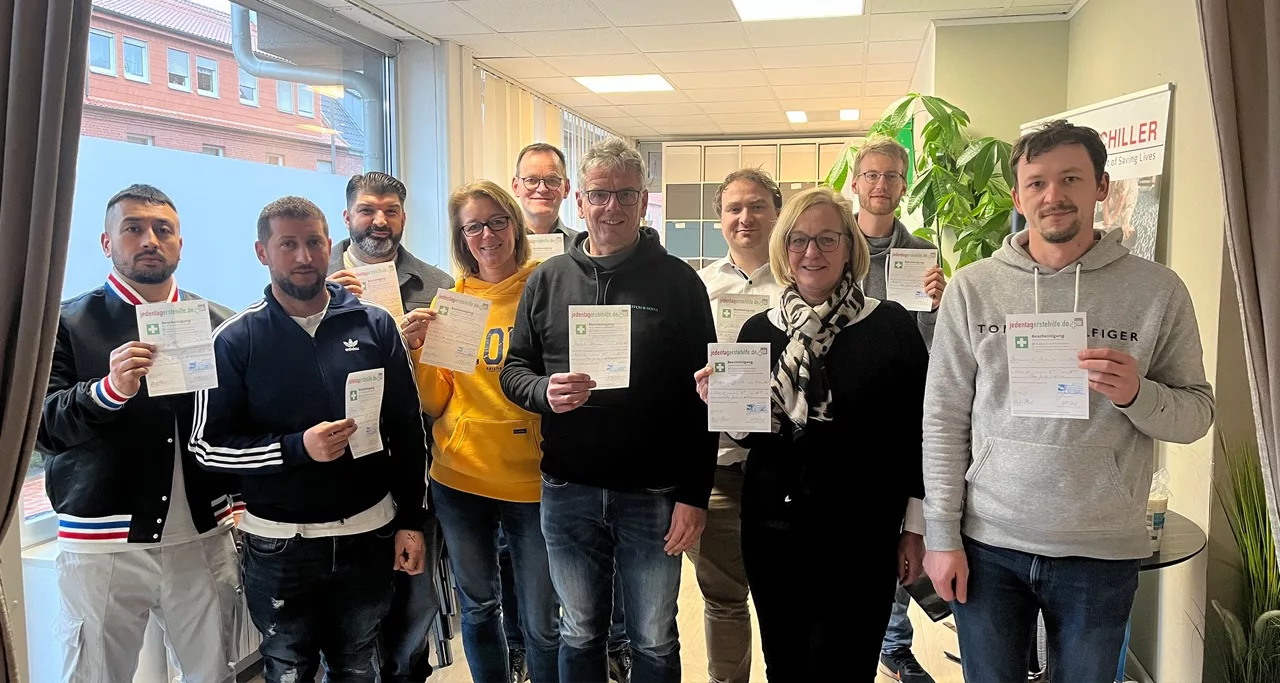 solid-modulbau-teamfoto-3