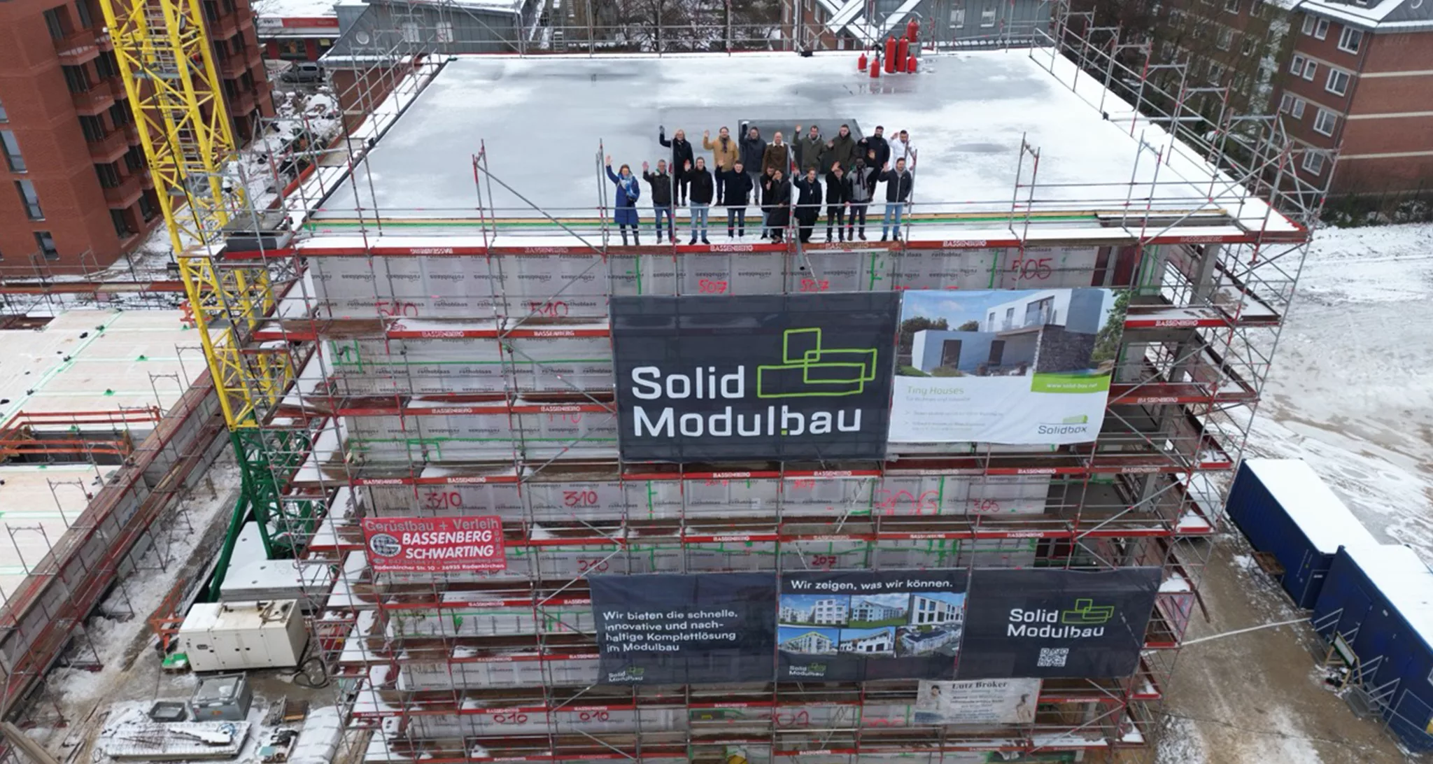 solid-modulbau-teamfotodrohne