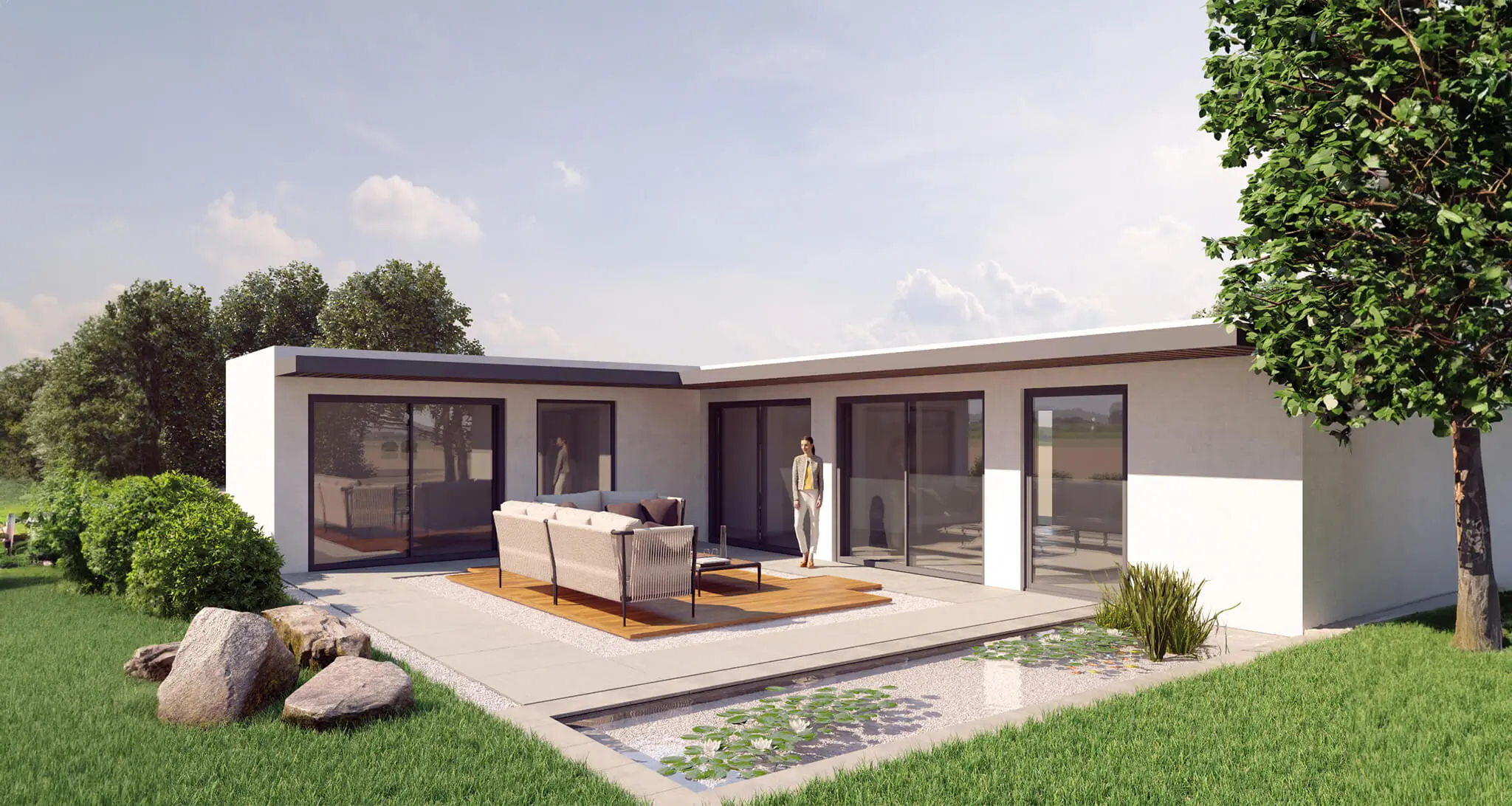 solid-modulbau-tinyhouses-4