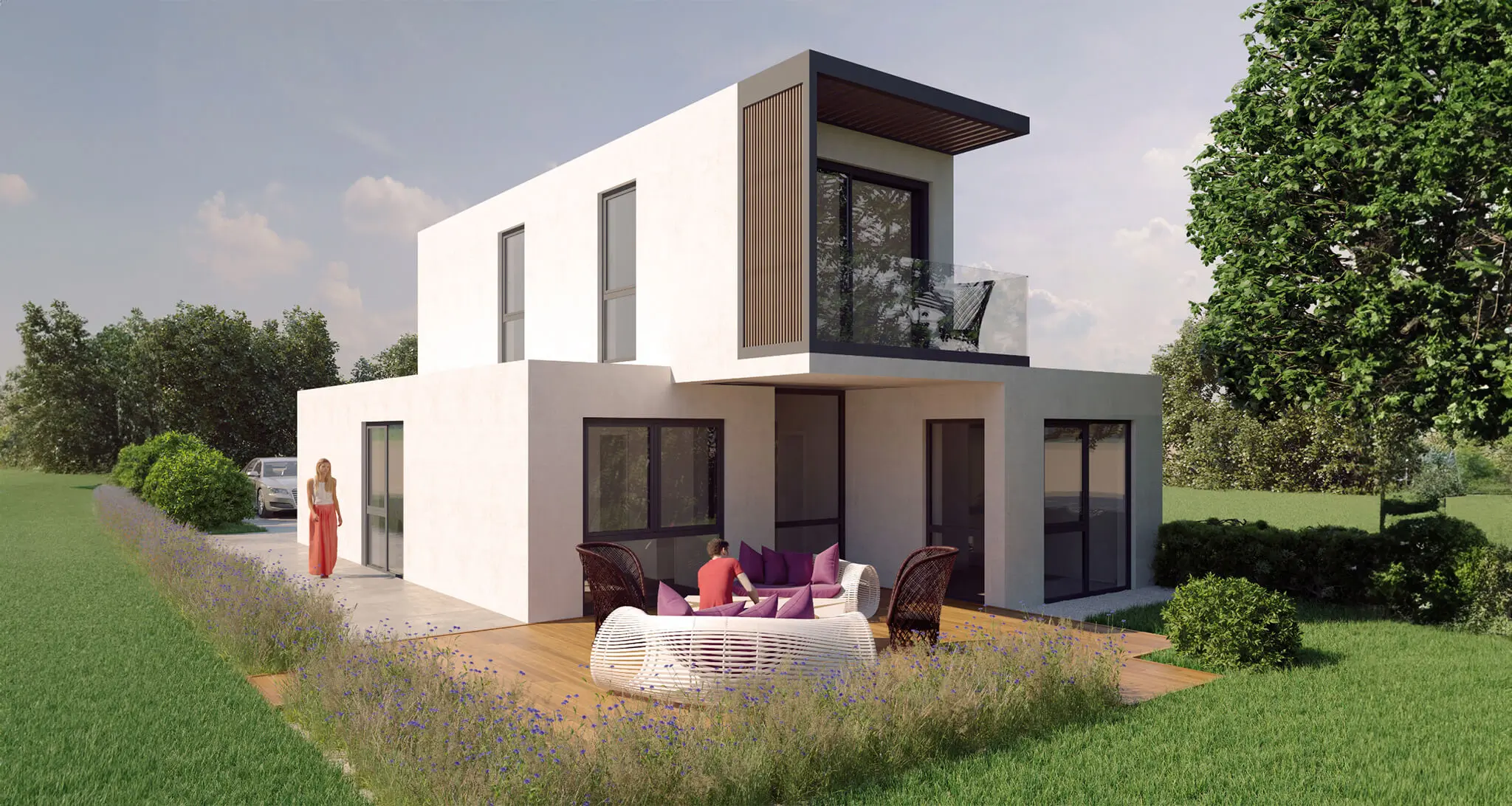 solid-modulbau-tinyhouses-5