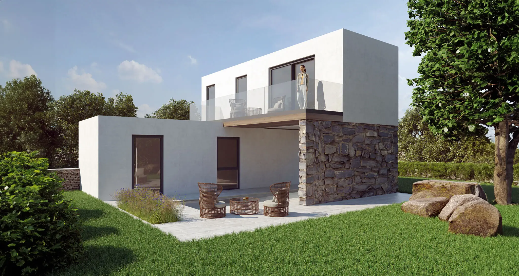 solid-modulbau-tinyhouses-6