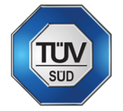 Tüv Süd