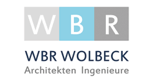 WBR Architekten