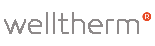 welltherm